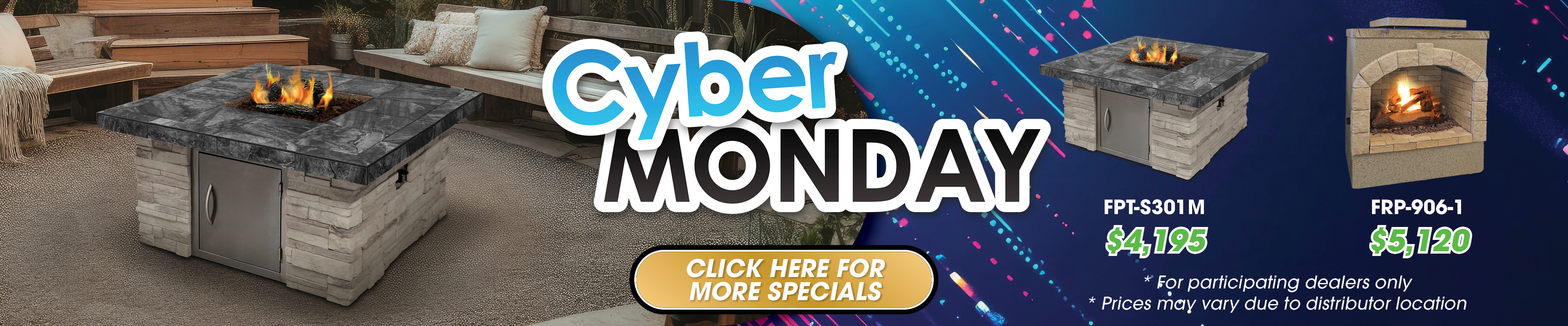 Calspas hot tub being used in a family setting - Pinetop-Lakeside