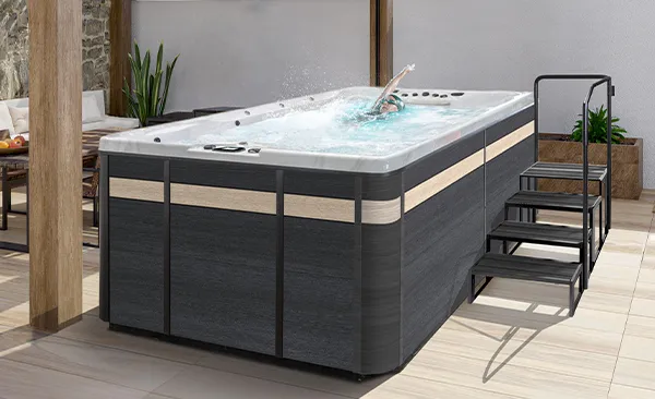 Swim X-Series Spas Pinetop-Lakeside hot tubs for sale