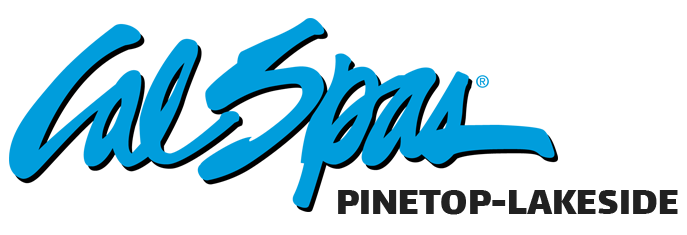 Calspas logo - hot tubs spas for sale Pinetop-Lakeside